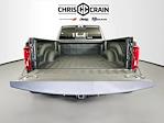 New 2026 Ram 2500 Laramie Crew Cab 4x4 Pickup for sale #TG174945 - photo 7