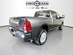 New 2026 Ram 2500 Laramie Crew Cab 4x4 Pickup for sale #TG174945 - photo 8