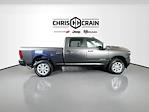 New 2026 Ram 2500 Laramie Crew Cab 4x4 Pickup for sale #TG174945 - photo 9