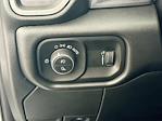 New 2026 Ram 2500 Tradesman Crew Cab 4x4 Pickup for sale #TG175015 - photo 13