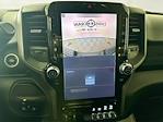 New 2026 Ram 2500 Tradesman Crew Cab 4x4 Pickup for sale #TG175015 - photo 17