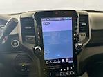 New 2026 Ram 2500 Tradesman Crew Cab 4x4 Pickup for sale #TG175015 - photo 19