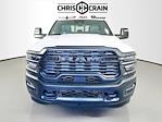New 2026 Ram 2500 Tradesman Crew Cab 4x4 Pickup for sale #TG175015 - photo 2