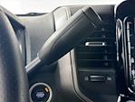 New 2026 Ram 2500 Tradesman Crew Cab 4x4 Pickup for sale #TG175015 - photo 20