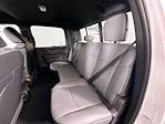 New 2026 Ram 2500 Tradesman Crew Cab 4x4 Pickup for sale #TG175015 - photo 22