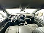 New 2026 Ram 2500 Tradesman Crew Cab 4x4 Pickup for sale #TG175015 - photo 23