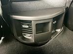 New 2026 Ram 2500 Tradesman Crew Cab 4x4 Pickup for sale #TG175015 - photo 24