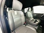 New 2026 Ram 2500 Tradesman Crew Cab 4x4 Pickup for sale #TG175015 - photo 25