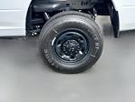 New 2026 Ram 2500 Tradesman Crew Cab 4x4 Pickup for sale #TG175015 - photo 26