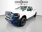 New 2026 Ram 2500 Tradesman Crew Cab 4x4 Pickup for sale #TG175015 - photo 3