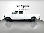 New 2026 Ram 2500 Tradesman Crew Cab 4x4 Pickup for sale #TG175015 - photo 4