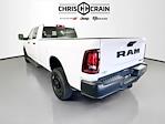 New 2026 Ram 2500 Tradesman Crew Cab 4x4 Pickup for sale #TG175015 - photo 5