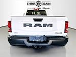 New 2026 Ram 2500 Tradesman Crew Cab 4x4 Pickup for sale #TG175015 - photo 6