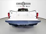 New 2026 Ram 2500 Tradesman Crew Cab 4x4 Pickup for sale #TG175015 - photo 7