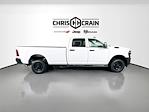 New 2026 Ram 2500 Tradesman Crew Cab 4x4 Pickup for sale #TG175015 - photo 9