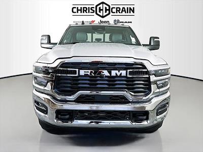 New 2026 Ram 2500 Tradesman Crew Cab 4x4 Pickup for sale #TG176134 - photo 2