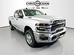 New 2026 Ram 2500 Tradesman Crew Cab 4x4 Pickup for sale #TG176134 - photo 1