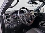 New 2026 Ram 2500 Tradesman Crew Cab 4x4 Pickup for sale #TG176134 - photo 10