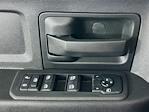 New 2026 Ram 2500 Tradesman Crew Cab 4x4 Pickup for sale #TG176134 - photo 11