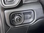 New 2026 Ram 2500 Tradesman Crew Cab 4x4 Pickup for sale #TG176134 - photo 13