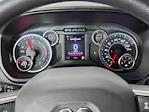 New 2026 Ram 2500 Tradesman Crew Cab 4x4 Pickup for sale #TG176134 - photo 15