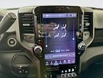 New 2026 Ram 2500 Tradesman Crew Cab 4x4 Pickup for sale #TG176134 - photo 18