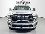 New 2026 Ram 2500 Tradesman Crew Cab 4x4 Pickup for sale #TG176134 - photo 2