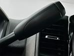 New 2026 Ram 2500 Tradesman Crew Cab 4x4 Pickup for sale #TG176134 - photo 20