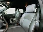 New 2026 Ram 2500 Tradesman Crew Cab 4x4 Pickup for sale #TG176134 - photo 21