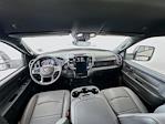 New 2026 Ram 2500 Tradesman Crew Cab 4x4 Pickup for sale #TG176134 - photo 22