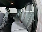 New 2026 Ram 2500 Tradesman Crew Cab 4x4 Pickup for sale #TG176134 - photo 23