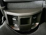 New 2026 Ram 2500 Tradesman Crew Cab 4x4 Pickup for sale #TG176134 - photo 24