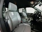 New 2026 Ram 2500 Tradesman Crew Cab 4x4 Pickup for sale #TG176134 - photo 25