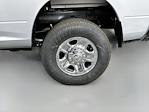 New 2026 Ram 2500 Tradesman Crew Cab 4x4 Pickup for sale #TG176134 - photo 26