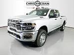 New 2026 Ram 2500 Tradesman Crew Cab 4x4 Pickup for sale #TG176134 - photo 3