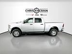 New 2026 Ram 2500 Tradesman Crew Cab 4x4 Pickup for sale #TG176134 - photo 4