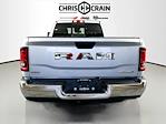 New 2026 Ram 2500 Tradesman Crew Cab 4x4 Pickup for sale #TG176134 - photo 6
