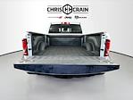 New 2026 Ram 2500 Tradesman Crew Cab 4x4 Pickup for sale #TG176134 - photo 7
