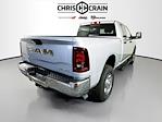 New 2026 Ram 2500 Tradesman Crew Cab 4x4 Pickup for sale #TG176134 - photo 8