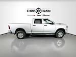 New 2026 Ram 2500 Tradesman Crew Cab 4x4 Pickup for sale #TG176134 - photo 9