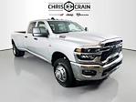 New 2026 Ram 3500 Tradesman Crew Cab for sale #TG182212 - photo 1