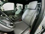New 2026 Ram 3500 Tradesman Crew Cab for sale #TG182212 - photo 18