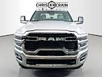 New 2026 Ram 3500 Tradesman Crew Cab for sale #TG182212 - photo 2