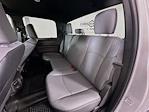New 2026 Ram 3500 Tradesman Crew Cab for sale #TG182212 - photo 22