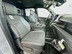 New 2026 Ram 3500 Tradesman Crew Cab for sale #TG182212 - photo 24