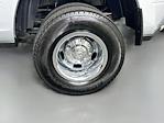 New 2026 Ram 3500 Tradesman Crew Cab for sale #TG182212 - photo 26