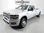 New 2026 Ram 3500 Tradesman Crew Cab for sale #TG182212 - photo 3