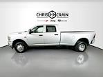 New 2026 Ram 3500 Tradesman Crew Cab for sale #TG182212 - photo 4