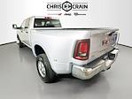 New 2026 Ram 3500 Tradesman Crew Cab for sale #TG182212 - photo 5