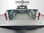 New 2026 Ram 3500 Tradesman Crew Cab for sale #TG182212 - photo 6